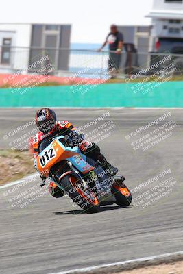 media/Apr-16-2023-Classic Track Day (Sun) [[2f106f7c26]]/Race 2/Turn 4b/